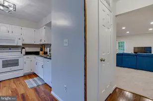 3700 Roxbury Ln, Alexandria, VA 22309 - Photo 9