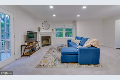 3700 Roxbury Lane, Alexandria, VA 22309 - Photo 23