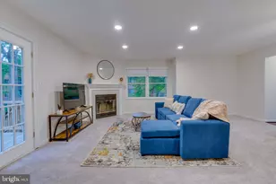 3700 Roxbury Ln, Alexandria, VA 22309 - Photo 23