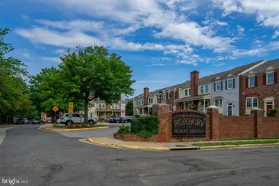 3700 Roxbury Lane, Alexandria, VA 22309 - Photo 75
