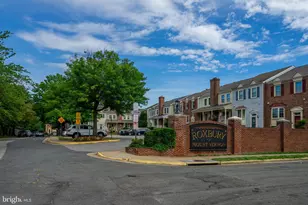 3700 Roxbury Ln, Alexandria, VA 22309 - Photo 75