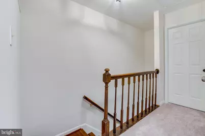 3700 Roxbury Lane, Alexandria, VA 22309 - Photo 31