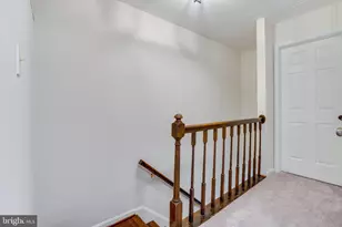 3700 Roxbury Ln, Alexandria, VA 22309 - Photo 31