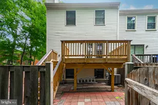 3700 Roxbury Ln, Alexandria, VA 22309 - Photo 71
