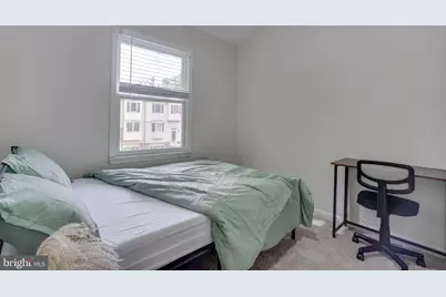 3700 Roxbury Lane, Alexandria, VA 22309 - Photo 49