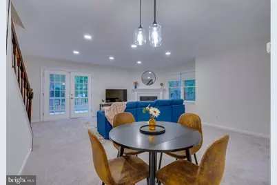 3700 Roxbury Lane, Alexandria, VA 22309 - Photo 19
