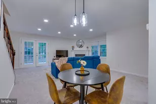 3700 Roxbury Ln, Alexandria, VA 22309 - Photo 19