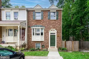 3700 Roxbury Ln, Alexandria, VA 22309 - Photo 1