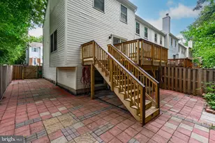 3700 Roxbury Ln, Alexandria, VA 22309 - Photo 69