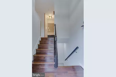 3700 Roxbury Lane, Alexandria, VA 22309 - Photo 7