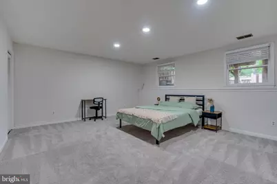 3700 Roxbury Lane, Alexandria, VA 22309 - Photo 57