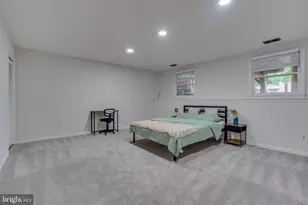 3700 Roxbury Ln, Alexandria, VA 22309 - Photo 57