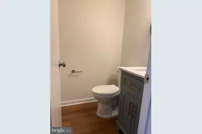 13330 Aiken Place, Herndon, VA 20170 - Photo 7