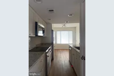 13330 Aiken Place, Herndon, VA 20170 - Photo 3