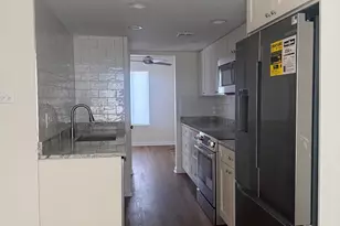 13330 Aiken Pl, Herndon, VA 20170 - Photo 5