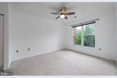 12913 Alton Square #320, Herndon, VA 20170 - Photo 19