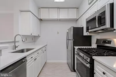 12913 Alton Square #320, Herndon, VA 20170 - Photo 13