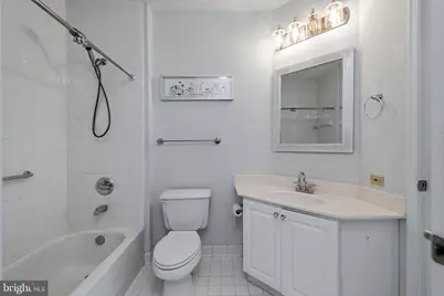 12913 Alton Square #320, Herndon, VA 20170 - Photo 17