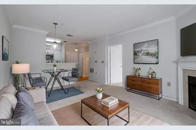 12913 Alton Square #320, Herndon, VA 20170 - Photo 11