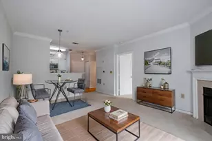12913 Alton Square, Herndon, VA 20170 - Photo 11