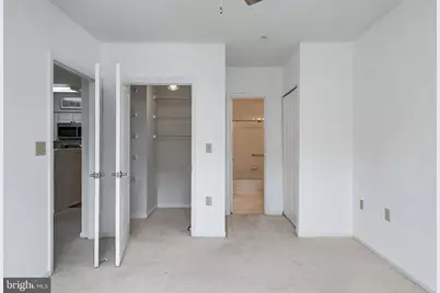 12913 Alton Square #320, Herndon, VA 20170 - Photo 21