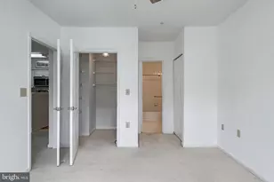 12913 Alton Square, Herndon, VA 20170 - Photo 21