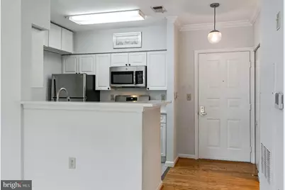 12913 Alton Square #320, Herndon, VA 20170 - Photo 3