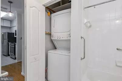 12913 Alton Square #320, Herndon, VA 20170 - Photo 23
