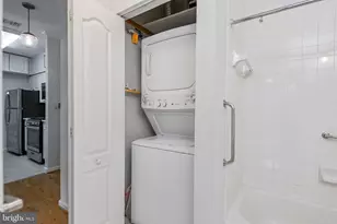 12913 Alton Square, Herndon, VA 20170 - Photo 23