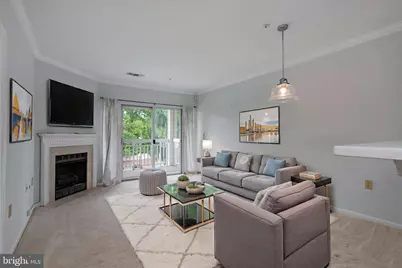 12913 Alton Square #320, Herndon, VA 20170 - Photo 7