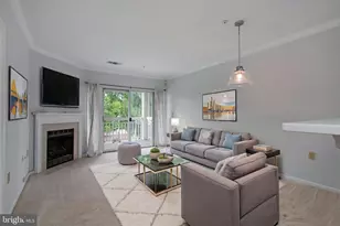 12913 Alton Square, Herndon, VA 20170 - Photo 7