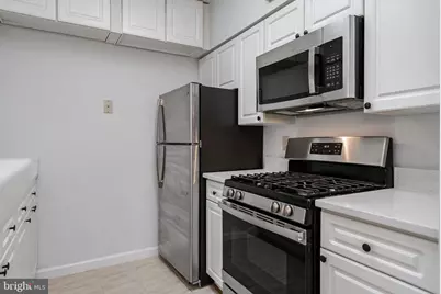 12913 Alton Square #320, Herndon, VA 20170 - Photo 15
