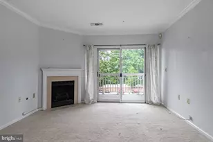 12913 Alton Square, Herndon, VA 20170 - Photo 9