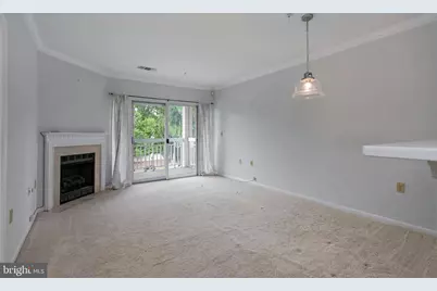 12913 Alton Square #320, Herndon, VA 20170 - Photo 5