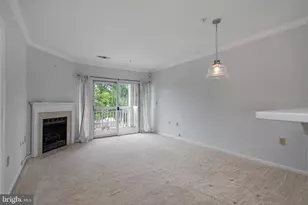 12913 Alton Square, Herndon, VA 20170 - Photo 5