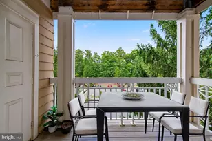 12913 Alton Square, Herndon, VA 20170 - Photo 25
