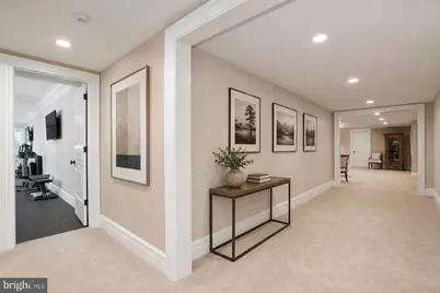 9698 Mill Ridge Lane, Great Falls, VA 22066 - Photo 27