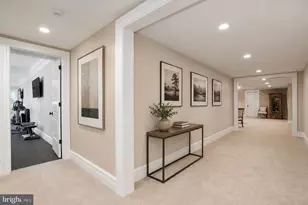 9698 Mill Ridge Ln, Great Falls, VA 22066 - Photo 27