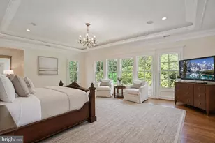 9698 Mill Ridge Ln, Great Falls, VA 22066 - Photo 21