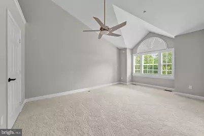 6008 Kelsey Court, Falls Church, VA 22044 - Photo 31