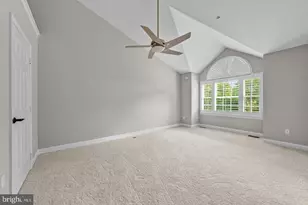 6008 Kelsey Ct, Falls Church, VA 22044 - Photo 31