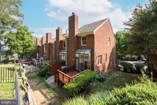 6008 Kelsey Ct, Falls Church, VA 22044 - Photo 49