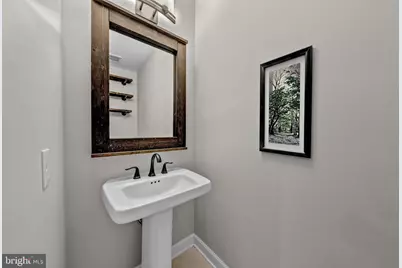 6008 Kelsey Court, Falls Church, VA 22044 - Photo 13