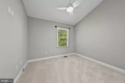 6008 Kelsey Court, Falls Church, VA 22044 - Photo 39