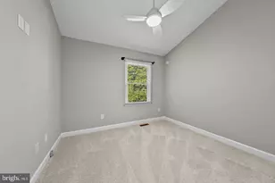 6008 Kelsey Ct, Falls Church, VA 22044 - Photo 39