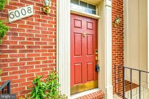 6008 Kelsey Ct, Falls Church, VA 22044 - Photo 81
