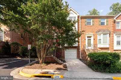 6008 Kelsey Court, Falls Church, VA 22044 - Photo 55