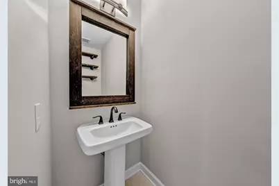 6008 Kelsey Court, Falls Church, VA 22044 - Photo 29