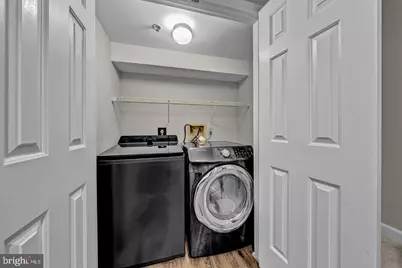 6008 Kelsey Court, Falls Church, VA 22044 - Photo 47