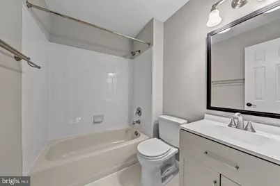 6008 Kelsey Court, Falls Church, VA 22044 - Photo 41